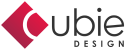 Cubie Design
